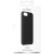 PURO ICON Cover - Etui iPhone 8 / 7 / 6s / 6 (czarny) Limited edition-308984