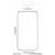 PURO Clear Cover - Etui Huawei P20 Lite (przezroczysty)-309682