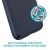 Speck Presidio Pro - Etui iPhone Xs Max (Eclipse Blue/Carbon Black)-310519
