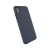 Speck Presidio Pro - Etui iPhone Xs Max (Eclipse Blue/Carbon Black)-310521