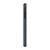 Speck Presidio Pro - Etui iPhone Xs Max (Eclipse Blue/Carbon Black)-310526