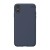 Speck Presidio Pro - Etui iPhone Xs Max (Eclipse Blue/Carbon Black)-310527