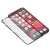 Mocolo 2.5D Clear Glass - Szkło ochronne iPhone 13 Mini-3114134