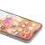 Mocolo 2.5D Full Glue Glass - Szkło ochronne iPhone 13 Mini-3114153