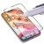 Mocolo 2.5D Full Glue Glass - Szkło ochronne iPhone 13 Mini-3114154