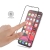 Mocolo 2.5D Full Glue Glass - Szkło ochronne iPhone 13-3114161