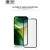 Mocolo 2.5D Full Glue Glass - Szkło ochronne iPhone 13 Pro Max-3114174