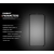 Mocolo 2.5D Full Glue Glass - Szkło ochronne iPhone 13 Pro Max-3114175