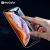 Mocolo 3D Glass Full Glue - Szkło ochronne iPhone 13-3114194