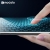 Mocolo 3D Glass Full Glue - Szkło ochronne iPhone 13-3114195