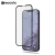 Mocolo 3D Glass Full Glue - Szkło ochronne iPhone 13-3114196