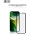 Mocolo 3D Glass Full Glue - Szkło ochronne iPhone 13-3114197