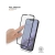 Mocolo 3D Glass Full Glue - Szkło ochronne iPhone 13-3114199
