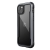 X-Doria Raptic Shield Pro - Etui iPhone 13 (Anti-bacterial) (Black)-3114238