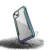 X-Doria Raptic Shield Pro - Etui iPhone 13 (Anti-bacterial) (Iridescent)-3114246