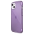 X-Doria Raptic Air - Etui iPhone 13 (Drop Tested 4m) (Purple)-3114294
