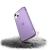 X-Doria Raptic Air - Etui iPhone 13 (Drop Tested 4m) (Purple)-3114297
