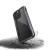 X-Doria Raptic Shield Pro - Etui iPhone 13 Pro (Anti-bacterial) (Black)-3114305