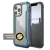 X-Doria Raptic Shield Pro - Etui iPhone 13 Pro (Anti-bacterial) (Iridescent)-3114310