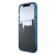 X-Doria Raptic Air - Etui iPhone 13 Pro (Drop Tested 4m) (Blue)-3114342
