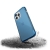 X-Doria Raptic Air - Etui iPhone 13 Pro (Drop Tested 4m) (Blue)-3114344