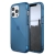 X-Doria Raptic Air - Etui iPhone 13 Pro (Drop Tested 4m) (Blue)-3114345