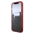 X-Doria Raptic Air - Etui iPhone 13 Pro (Drop Tested 4m) (Red)-3114352