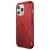 X-Doria Raptic Air - Etui iPhone 13 Pro (Drop Tested 4m) (Red)-3114353