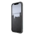 X-Doria Raptic Shield Pro - Etui iPhone 13 Pro Max (Anti-bacterial) (Iridescent)-3114373