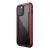 X-Doria Raptic Shield Pro - Etui iPhone 13 Pro Max (Anti-bacterial) (Red)-3114380