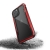 X-Doria Raptic Shield Pro - Etui iPhone 13 Pro Max (Anti-bacterial) (Red)-3114382