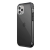 X-Doria Raptic Air - Etui iPhone 13 Pro Max (Drop Tested 4m) (Smoke)-3114395