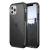 X-Doria Raptic Air - Etui iPhone 13 Pro Max (Drop Tested 4m) (Smoke)-3114396