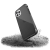 X-Doria Raptic Air - Etui iPhone 13 Pro Max (Drop Tested 4m) (Smoke)-3114397