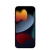 PURO 0.3 Nude - Etui iPhone 13 Mini (przezroczysty)-3114483