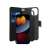 PURO Wallet Detachable - Etui 2w1 iPhone 13 Mini (czarny)-3114487