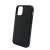 PURO ICON Anti-Microbial Cover - Etui iPhone 13 Mini z ochroną antybakteryjną (czarny)-3114491