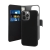 PURO Wallet Detachable - Etui 2w1 iPhone 13 Pro (czarny)-3114584