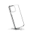 PURO Impact Clear - Etui iPhone 13 Pro (przezroczysty)-3114601