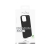 PURO SKY - Etui iPhone 13 Pro (Black)-3114614