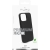 PURO SKY - Etui iPhone 13 Pro (Black)-3114615