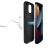 PURO SKYMAG - Etui iPhone 13 Pro Made for MagSafe (czarny)-3114619