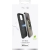 PURO SKYMAG - Etui iPhone 13 Pro Made for MagSafe (czarny)-3114624