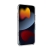 PURO Impact Clear - Etui iPhone 13 Pro Max (przezroczysty)-3114649