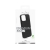 PURO SKY - Etui iPhone 13 Pro Max (Black)-3114661