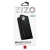 ZIZO WALLET Series - Etui z klapką iPhone 13 mini (czarny)-3114900