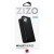 ZIZO WALLET Series - Etui z klapką iPhone 13 (czarny)-3114904