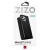 ZIZO WALLET Series - Etui z klapką iPhone 13 Pro Max (czarny)-3114912