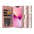 TECH-PROTECT WALLET IPHONE 13 PRO MARBLE-3117119