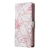 TECH-PROTECT WALLET IPHONE 13 PRO MARBLE-3117121